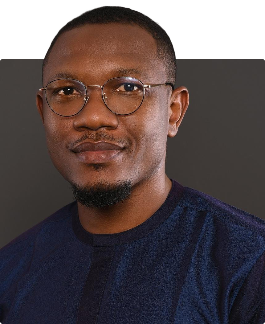 Obinna Iwuno