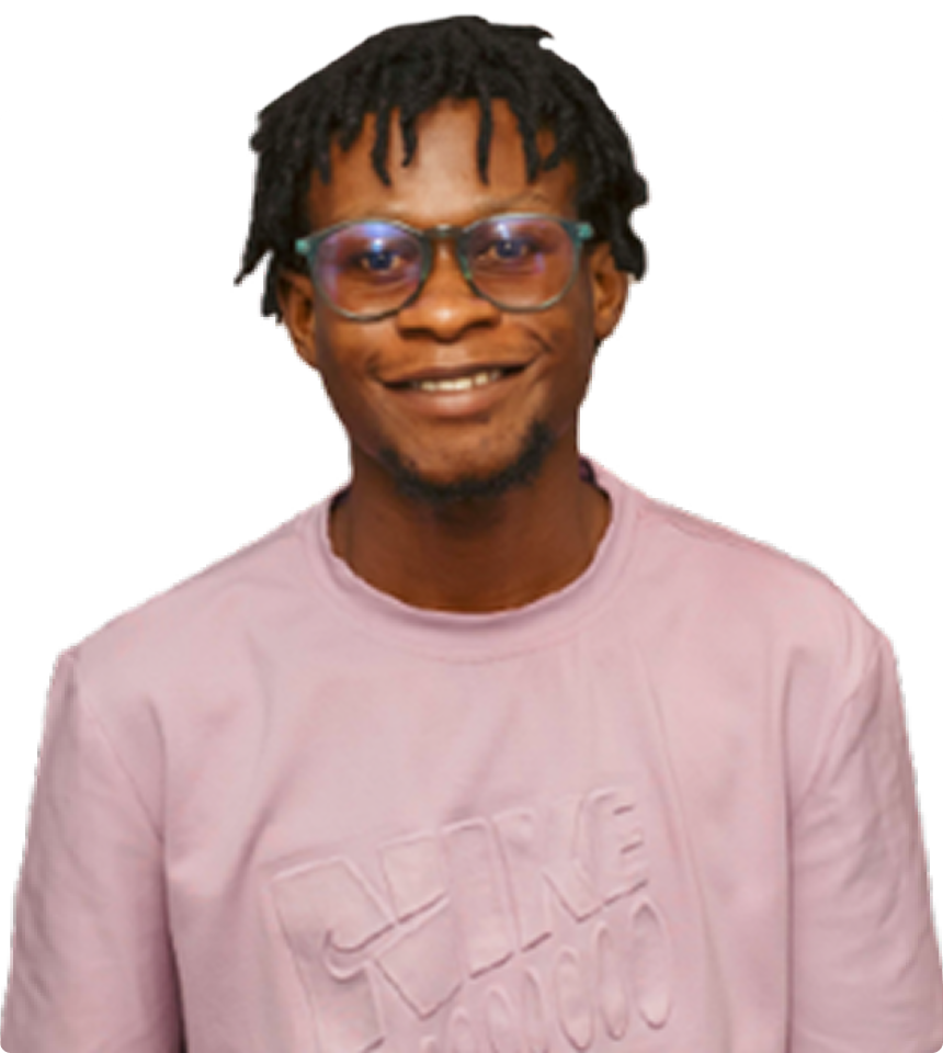 Tomiwa Philips