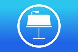 Keynote - Metaverse for Civic Engagement