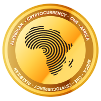 Alkebulan Technology Company LTD logo