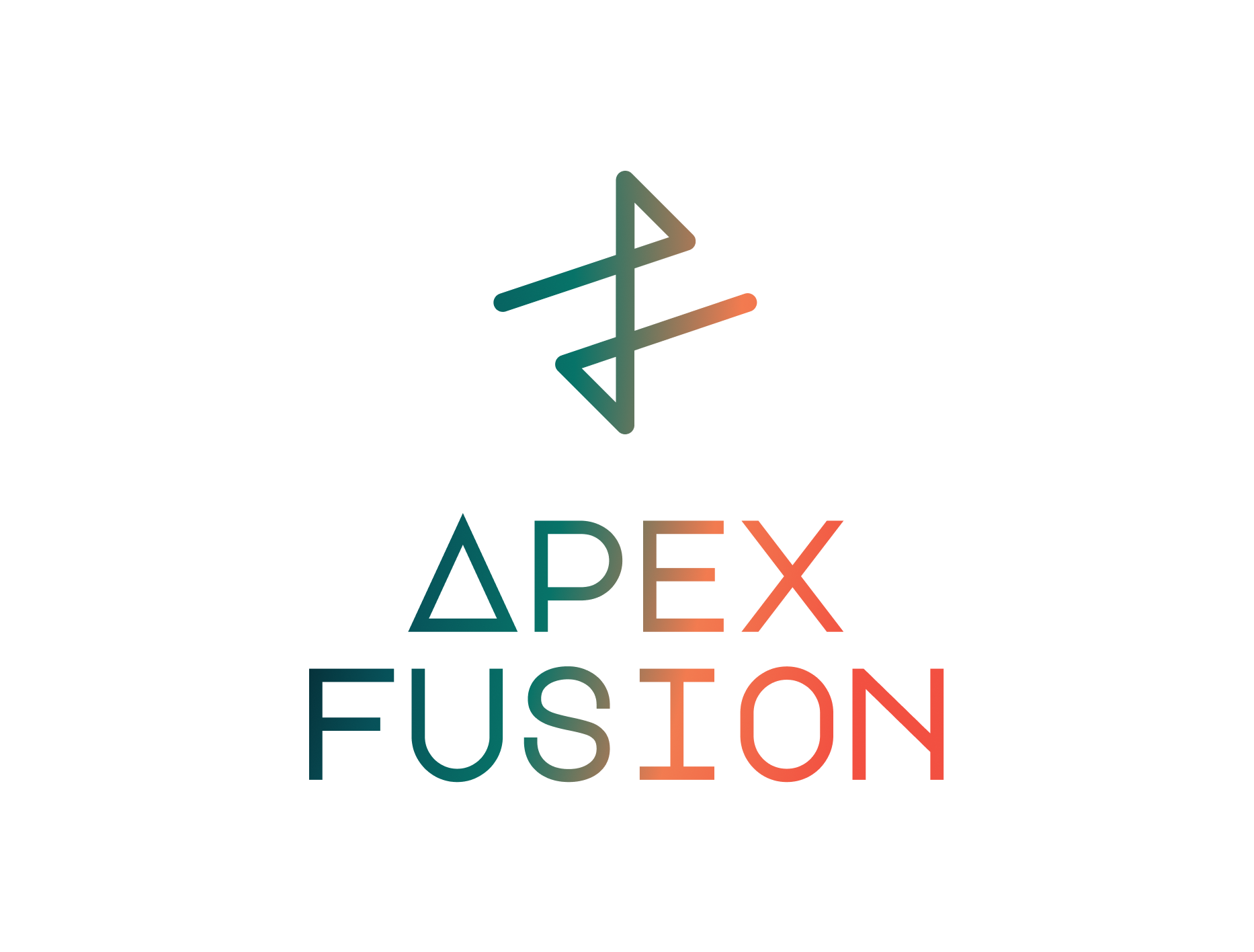 Apex Fusion logo