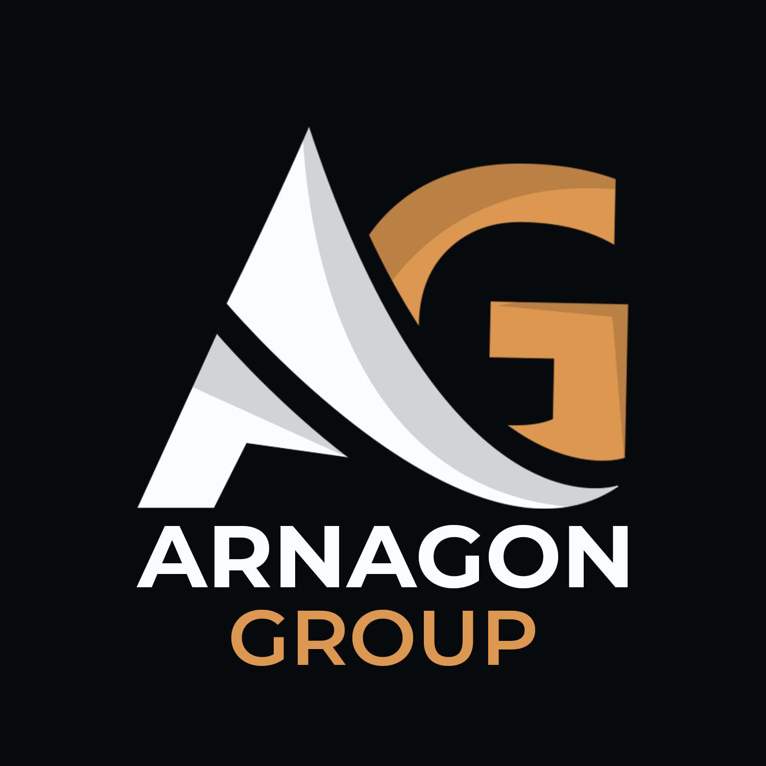 Arnagon Group logo