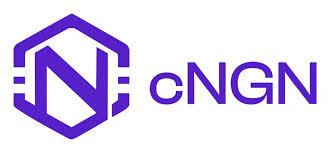 cNGN logo