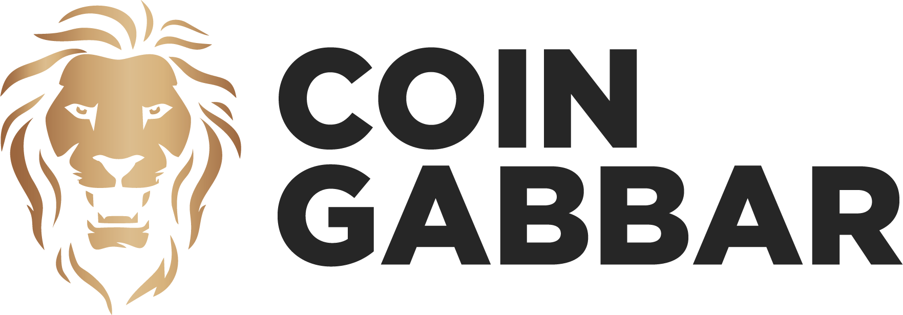 CoinCabbar logo