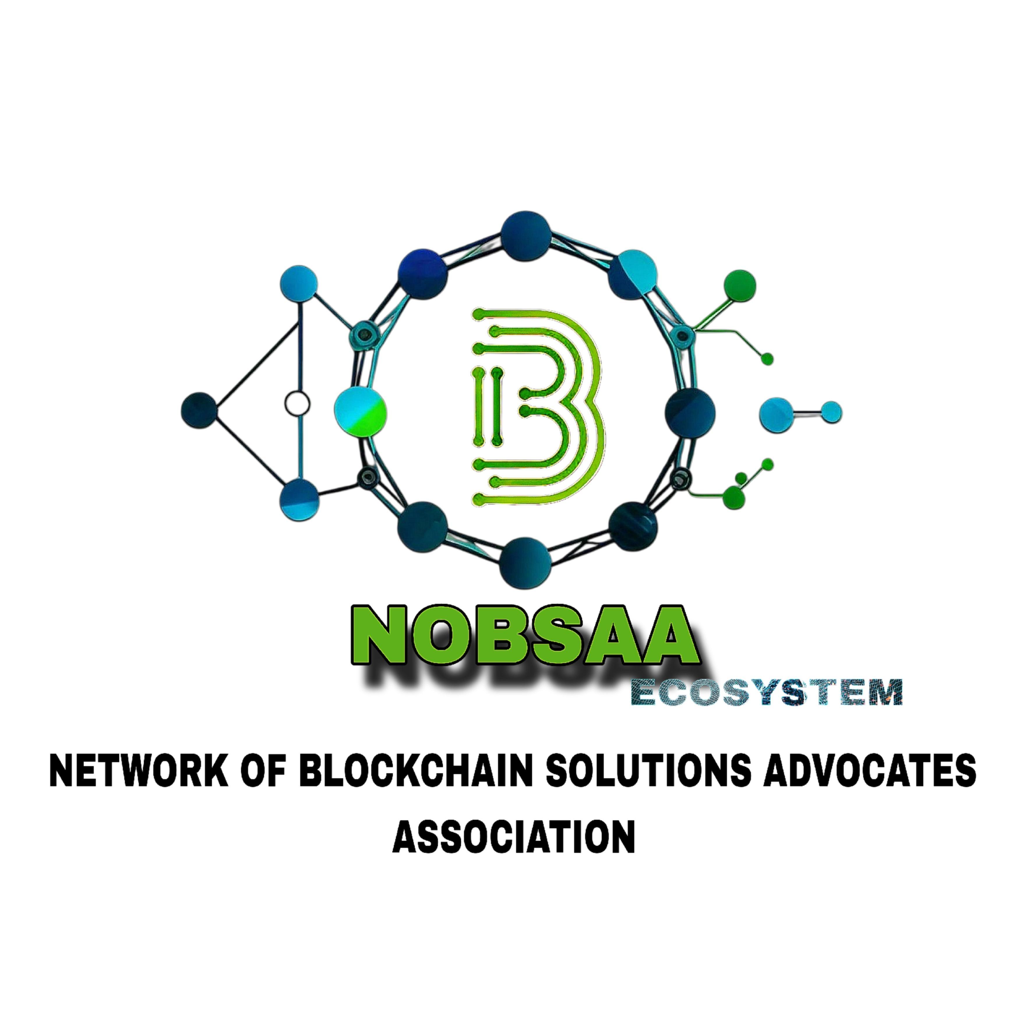 Nobsaa logo