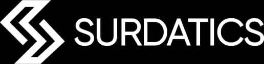 surdatics by Sonergy Ltd logo