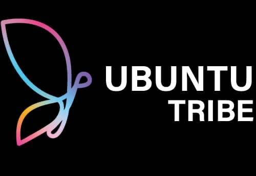 Ubuntu Tribe logo